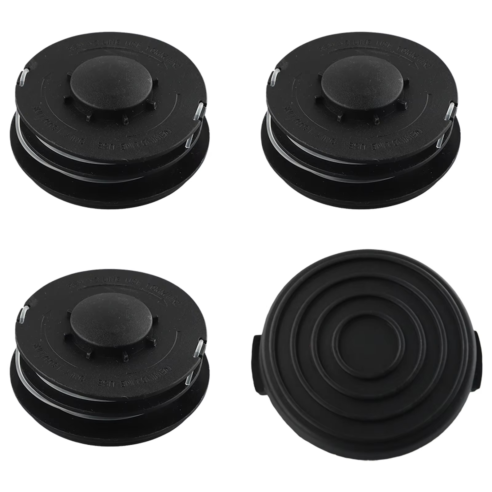 For Einhell GC-ET 4530 3405685 - Tippet Line avis et prix