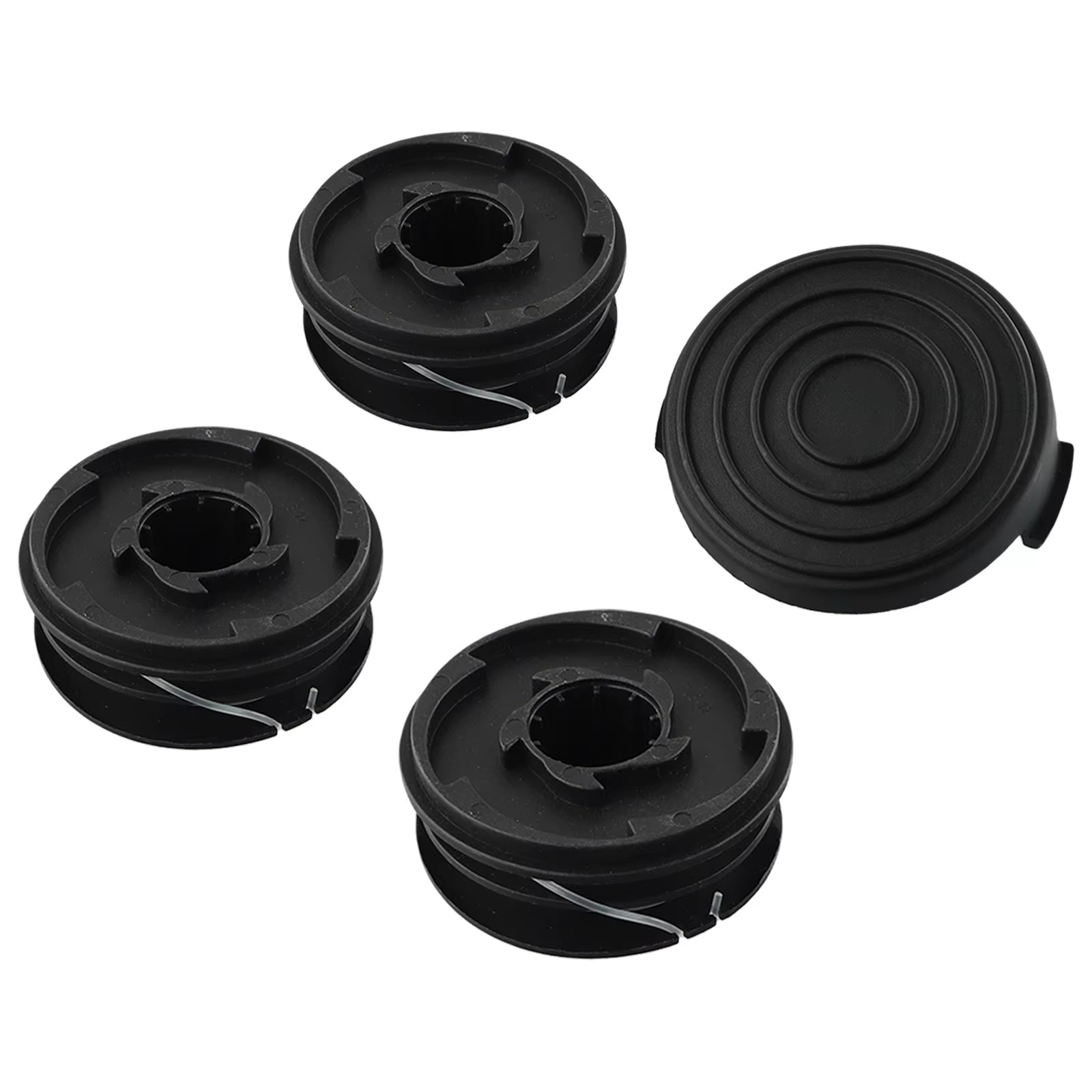 For Einhell GC-ET 4530 3405685 - Tippet Line avis et prix