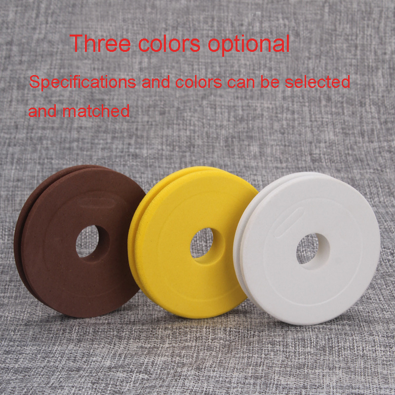 20Pcs New Fishing Spool Fishin - Fishing Line Spool avis et prix