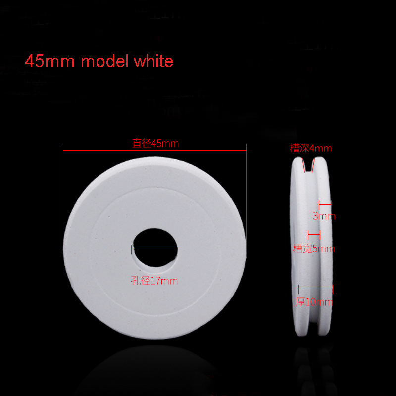 20Pcs New Fishing Spool Fishin - Fishing Line Spool avis et prix
