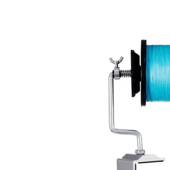 Aluminum Alloy Fishing Line Sp - Fishing Line Spool avis et prix