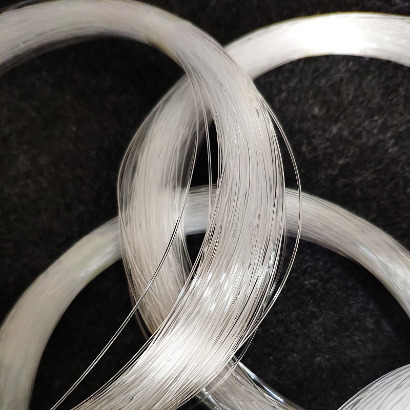 150m  Extra-Large Nylon 0.60/0 - Copolymer Line avis et prix