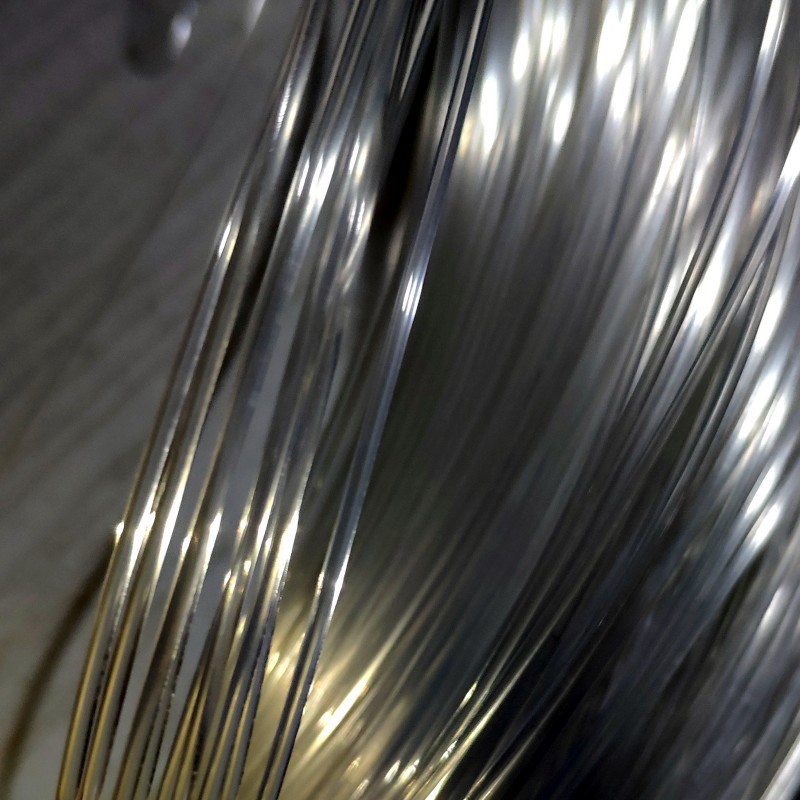 150m  Extra-Large Nylon 0.60/0 - Copolymer Line avis et prix