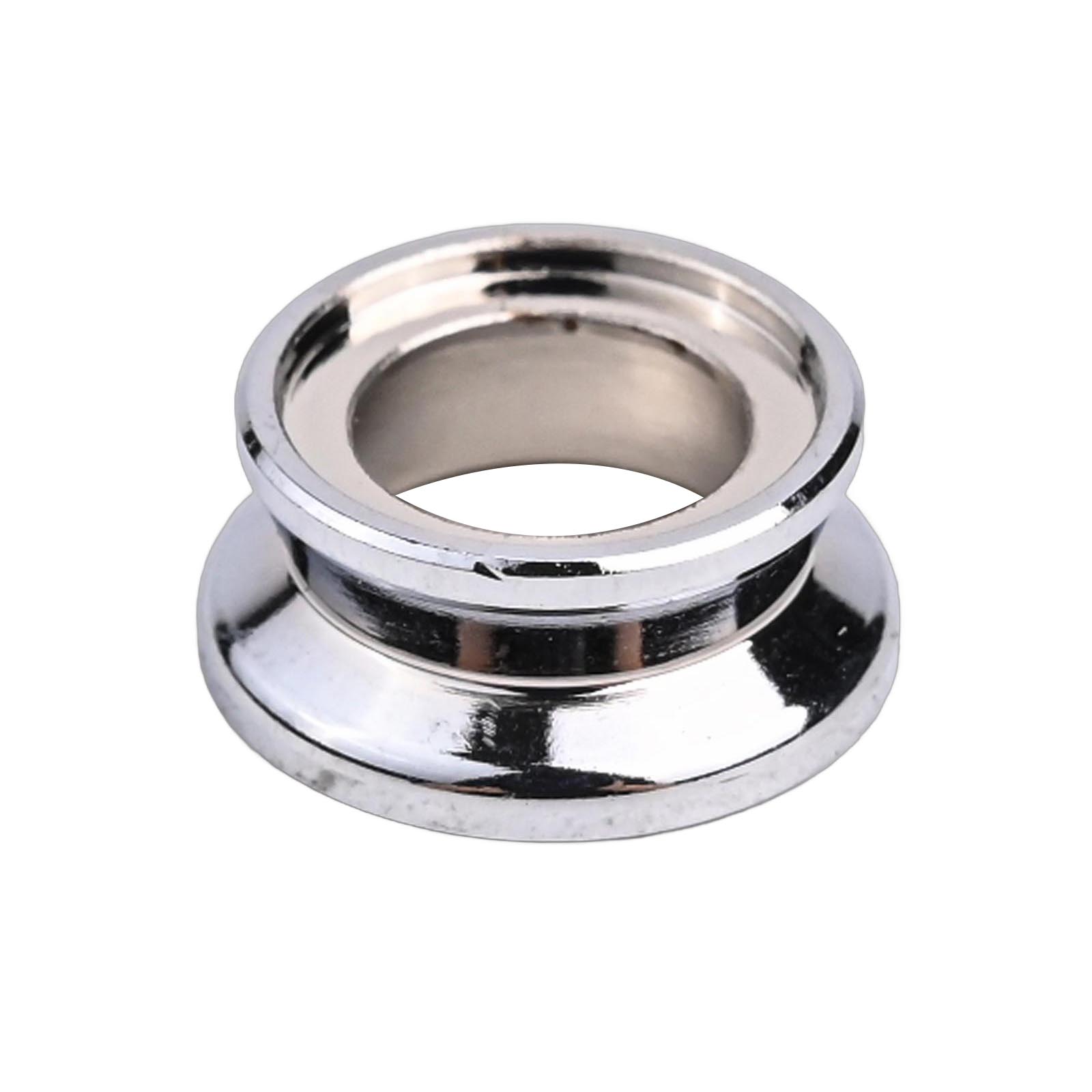 10.7*4.5mm Fishing Line Roller - Fishing Line Dispenser avis et prix