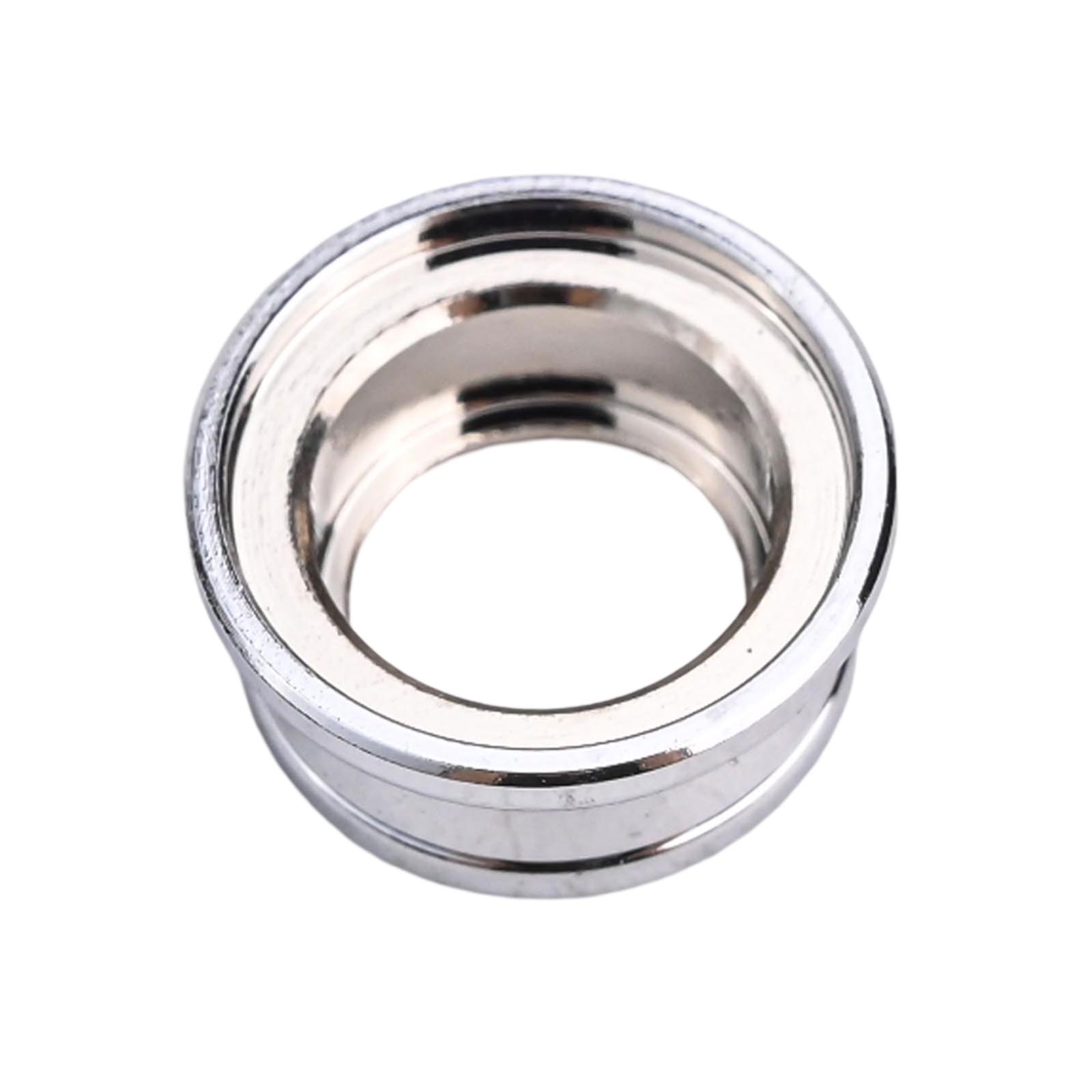 10.7*4.5mm Fishing Line Roller - Fishing Line Dispenser avis et prix