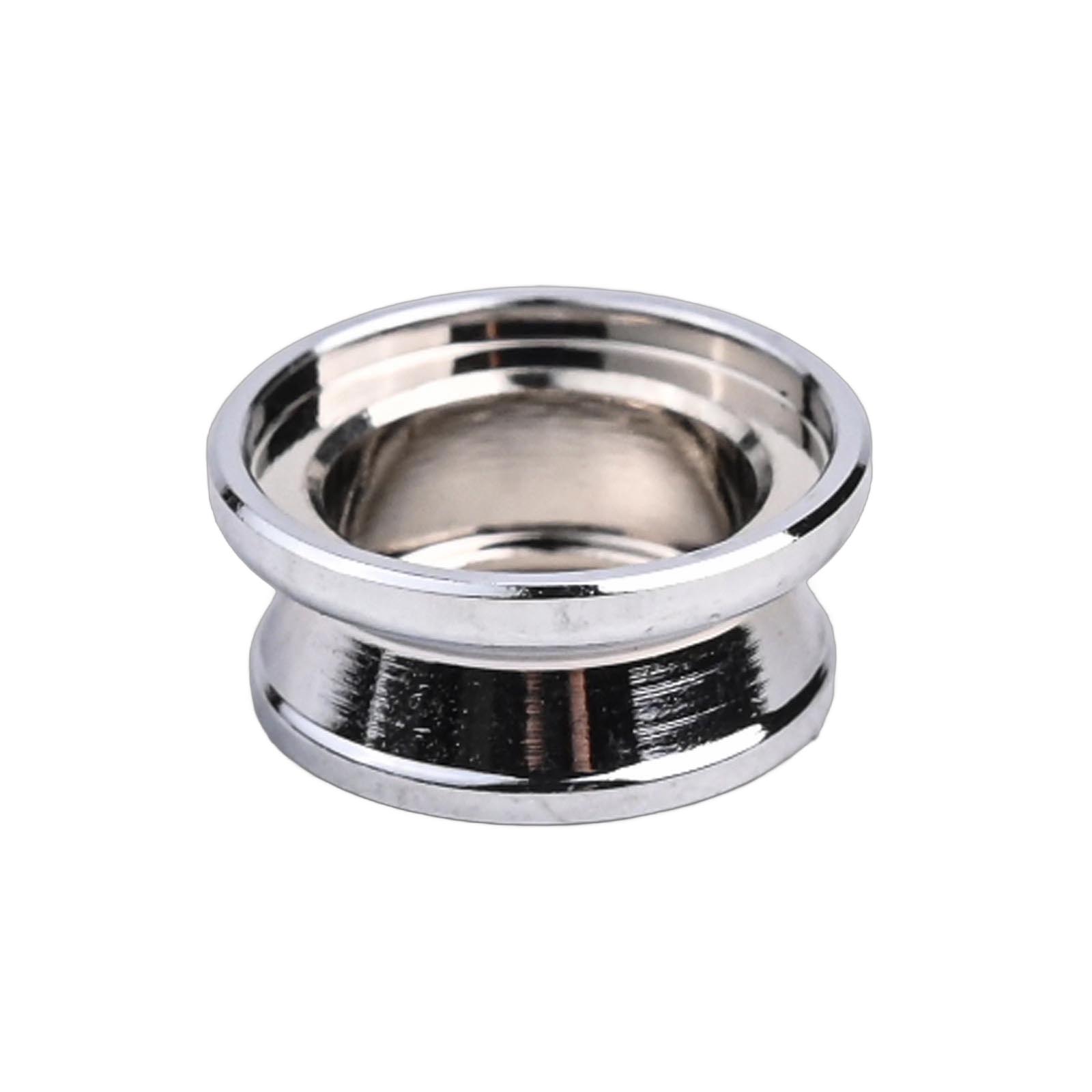 10.7*4.5mm Fishing Line Roller - Fishing Line Dispenser avis et prix