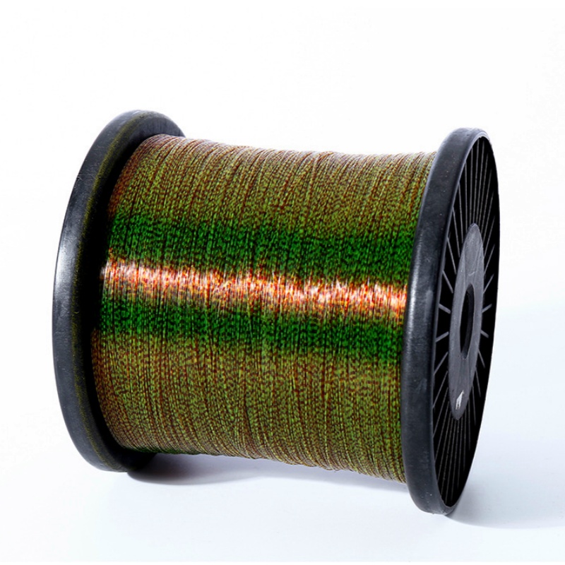 3000M Invisible Fishing Line S - Copolymer Line avis et prix