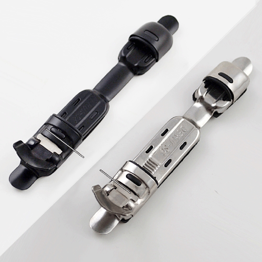 1pcs Fishing Reel Seat Deck 12 - Fishing Line Spooler avis et prix