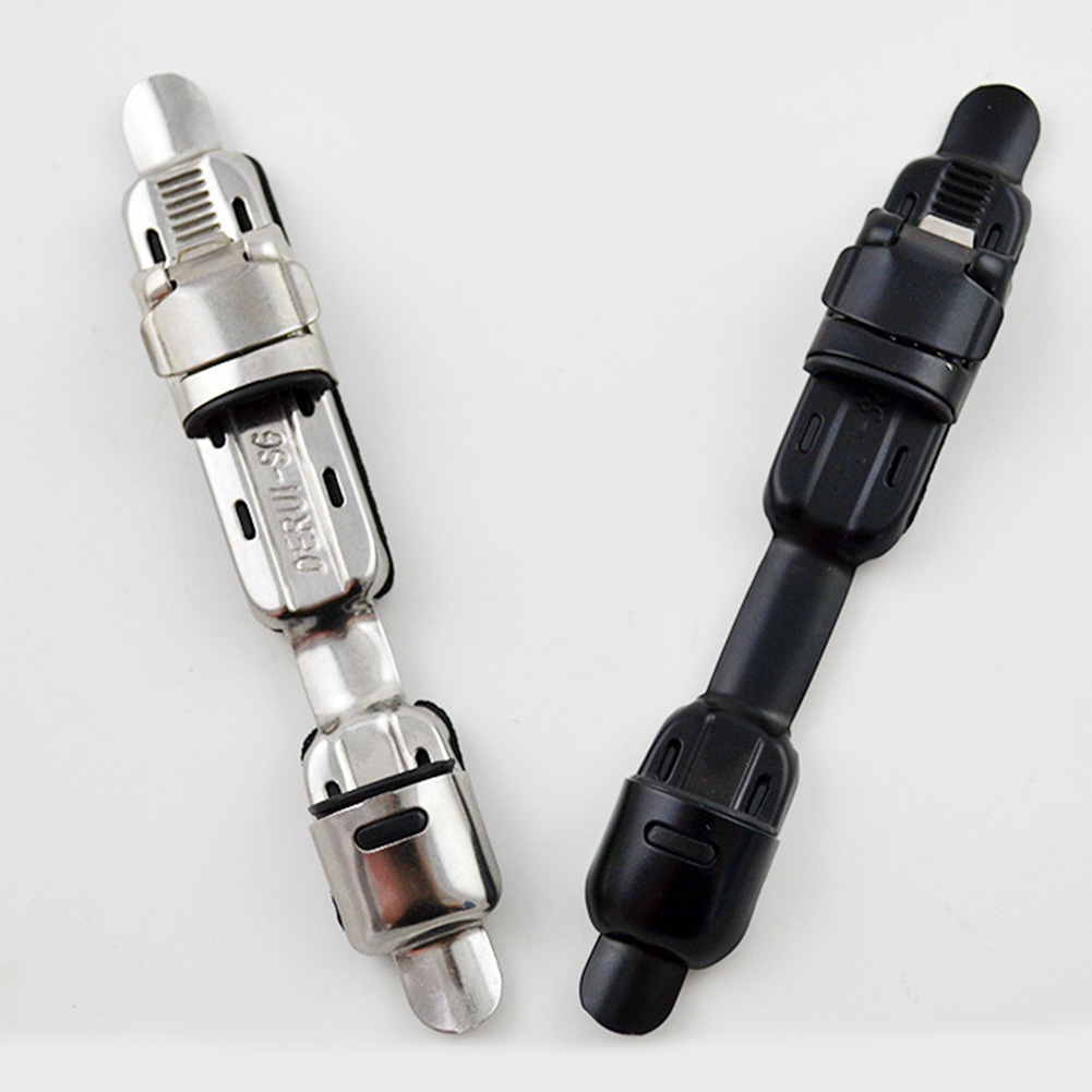 1pcs Fishing Reel Seat Deck 12 - Fishing Line Spooler avis et prix