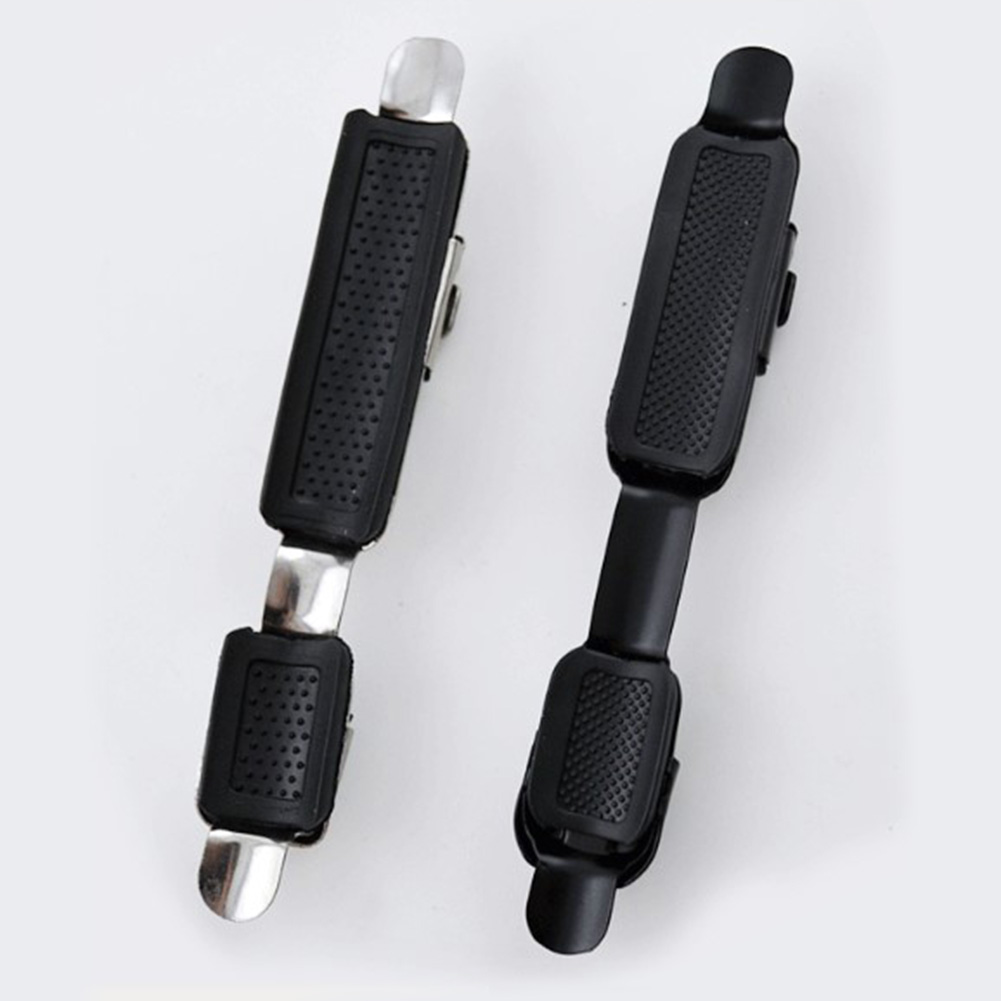 1pcs Fishing Reel Seat Deck 12 - Fishing Line Spooler avis et prix