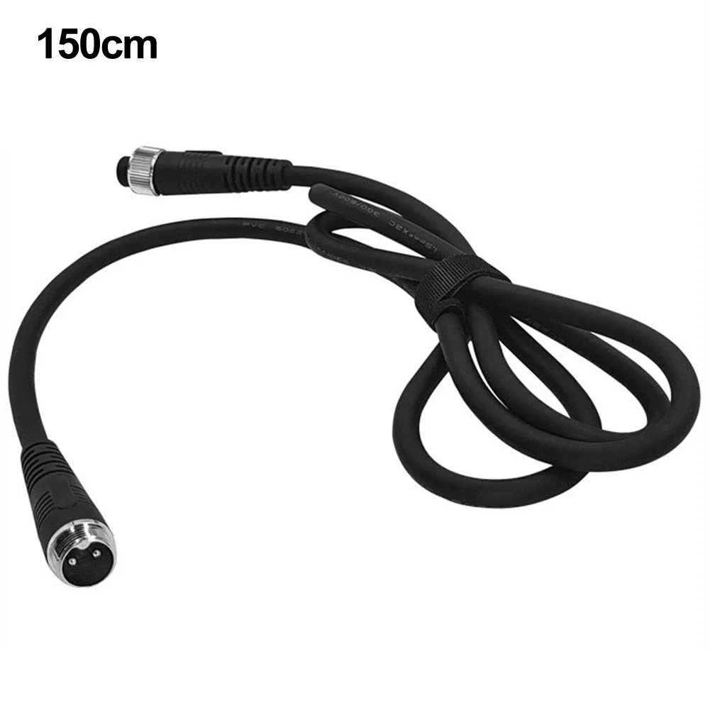 1pc Electric Reel Power Cable  - Fishing Line Spool avis et prix