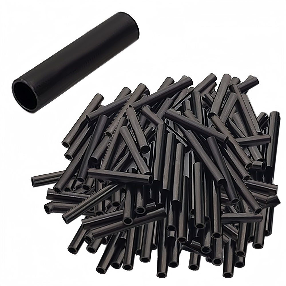 Aventik 100-240pcs Fishing Bar - Leader Line avis et prix