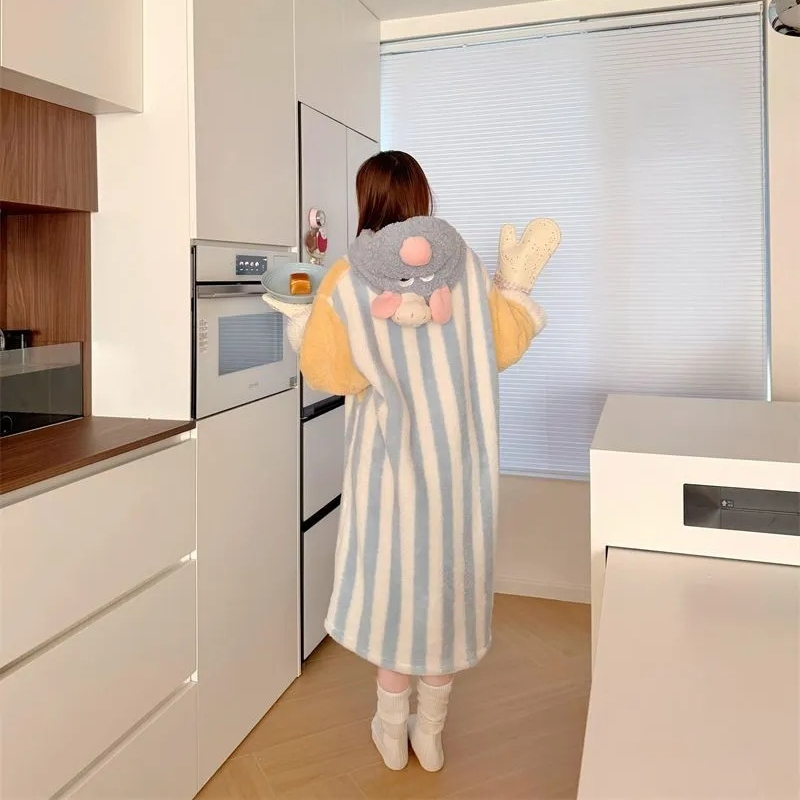 Cartoon Disney Ratatouille Rob - Tippet Line avis et prix