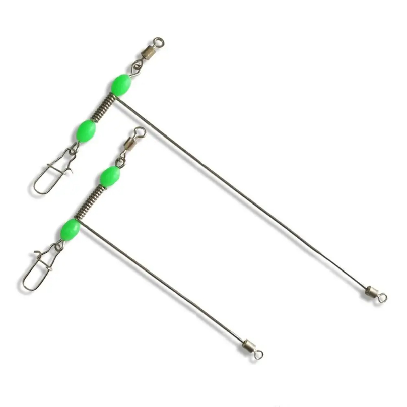 3 Way Connector Sea Fishing Ho - Saltwater Line avis et prix