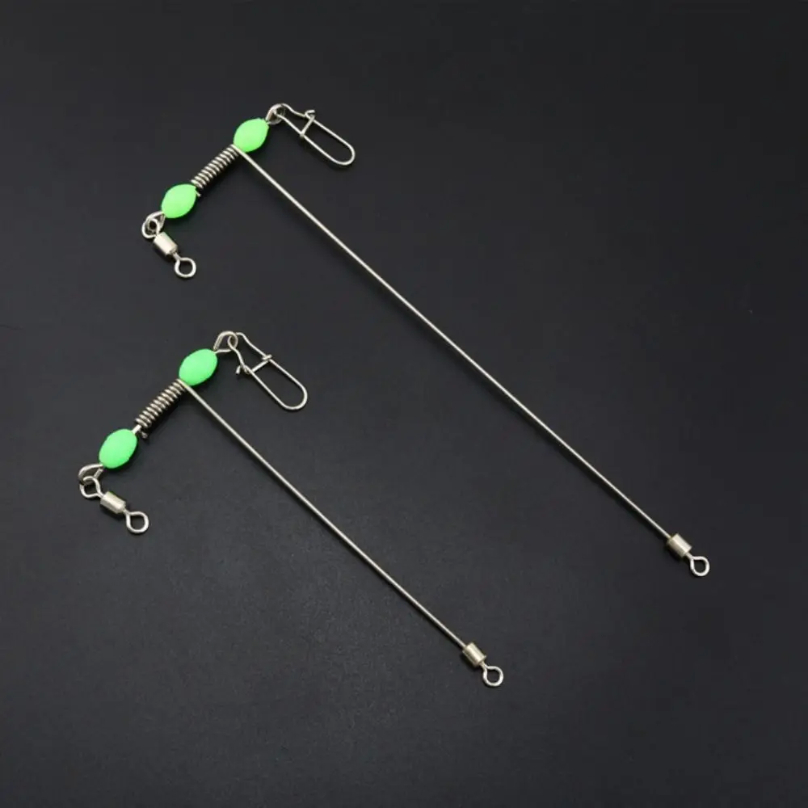 3 Way Connector Sea Fishing Ho - Saltwater Line avis et prix