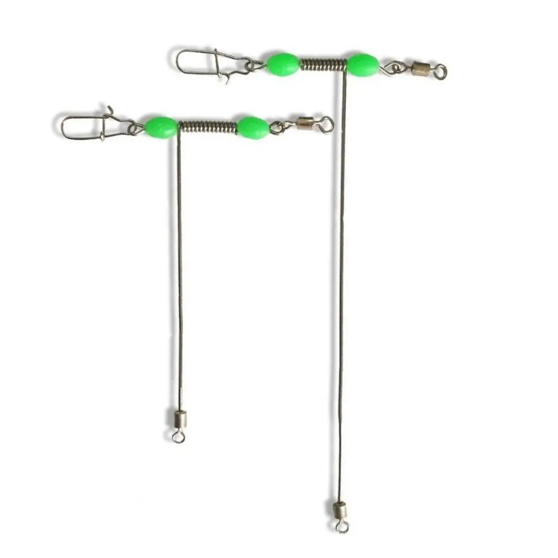 3 Way Connector Sea Fishing Ho - Saltwater Line avis et prix