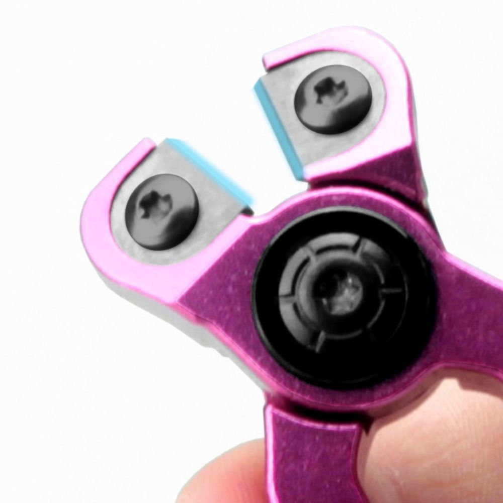 Tungsten Steel Head Fishing Li - Fishing Line Cutter avis et prix