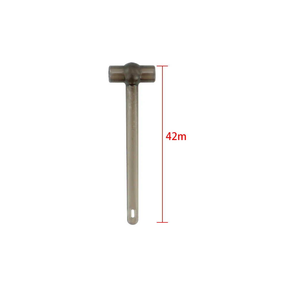 Hirisi Carp Fishing Anti Tangl - Leader Line avis et prix