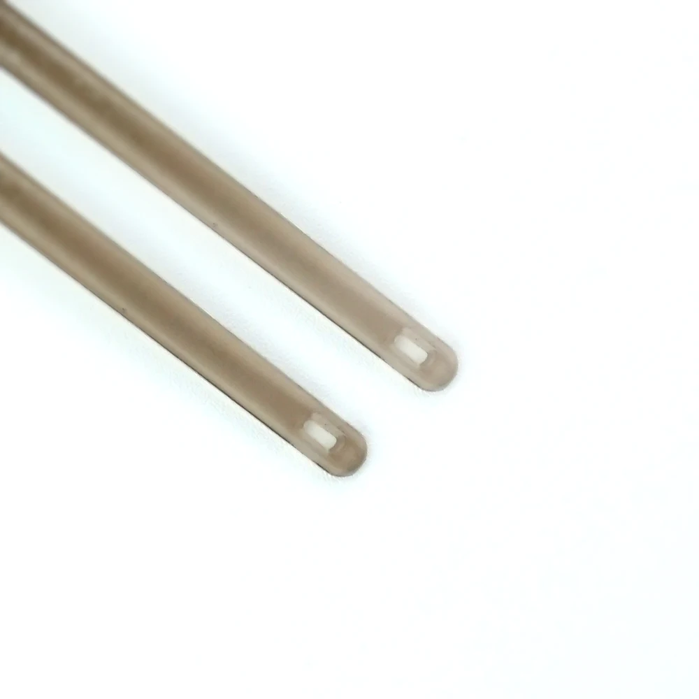 Hirisi Carp Fishing Anti Tangl - Leader Line avis et prix