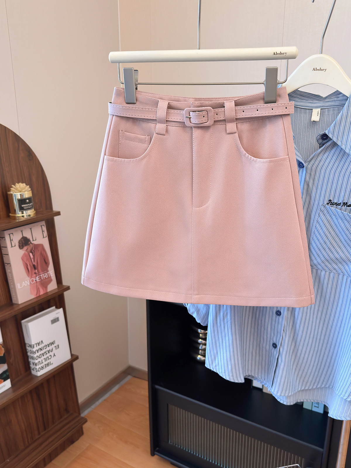 New Spring/Summer Fashion Casu - Fly Line avis et prix