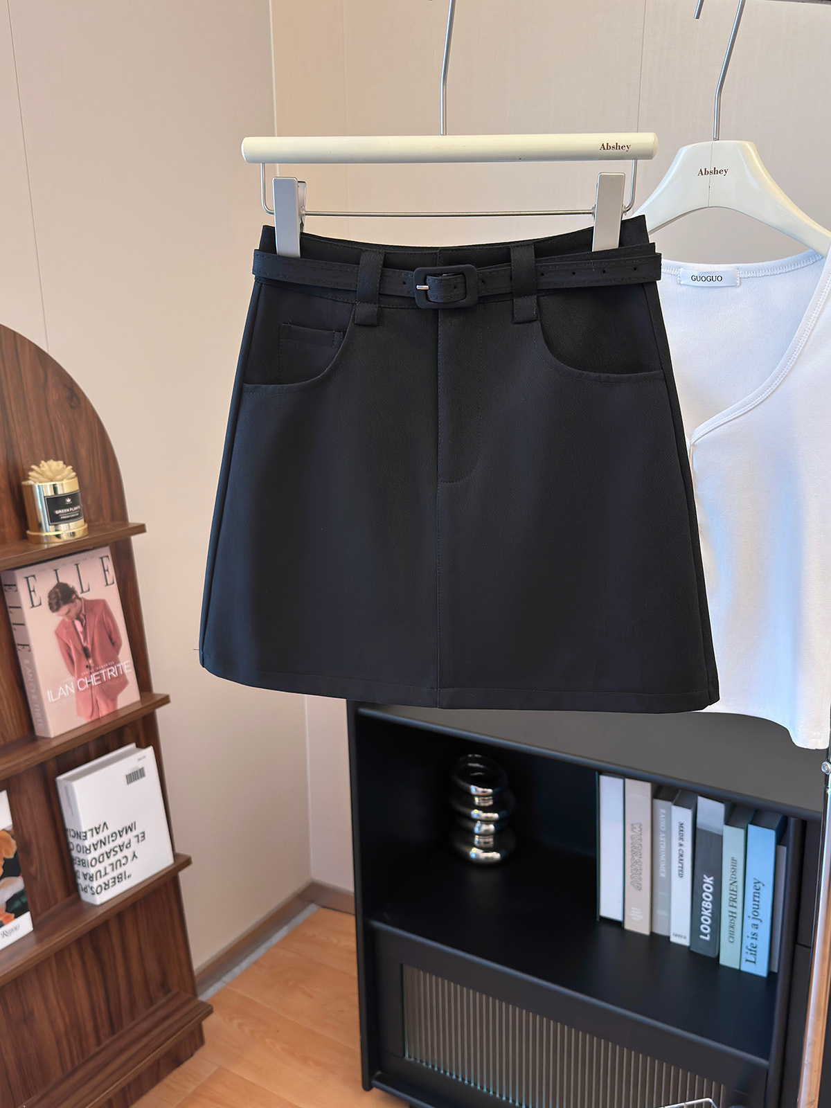 New Spring/Summer Fashion Casu - Fly Line avis et prix