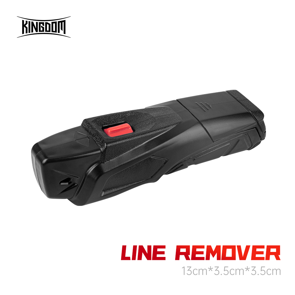 Kingdom Electric Fishing Line  - Fishing Line Dispenser avis et prix