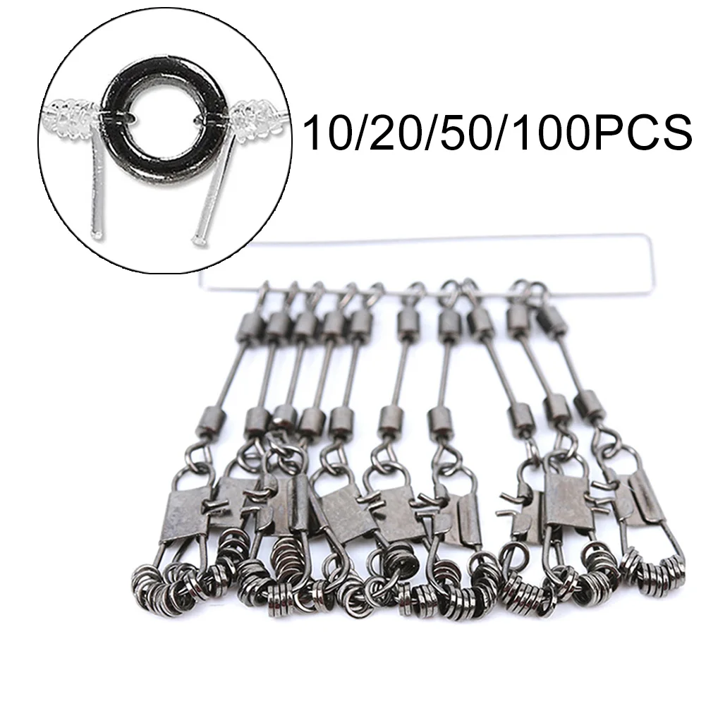 10/20/50pcs 2mm Fly Fishing O- - Leader Line avis et prix