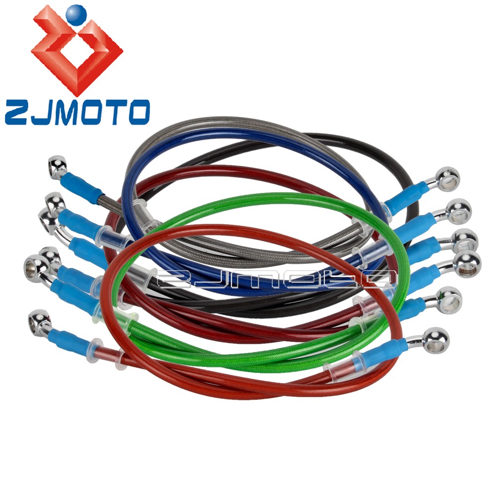 High Density Rubber Braided 16 - Braided Line avis et prix