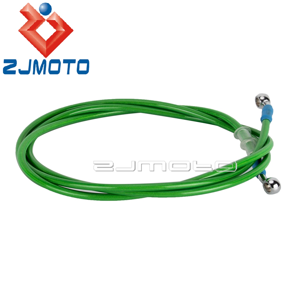 High Density Rubber Braided 16 - Braided Line avis et prix