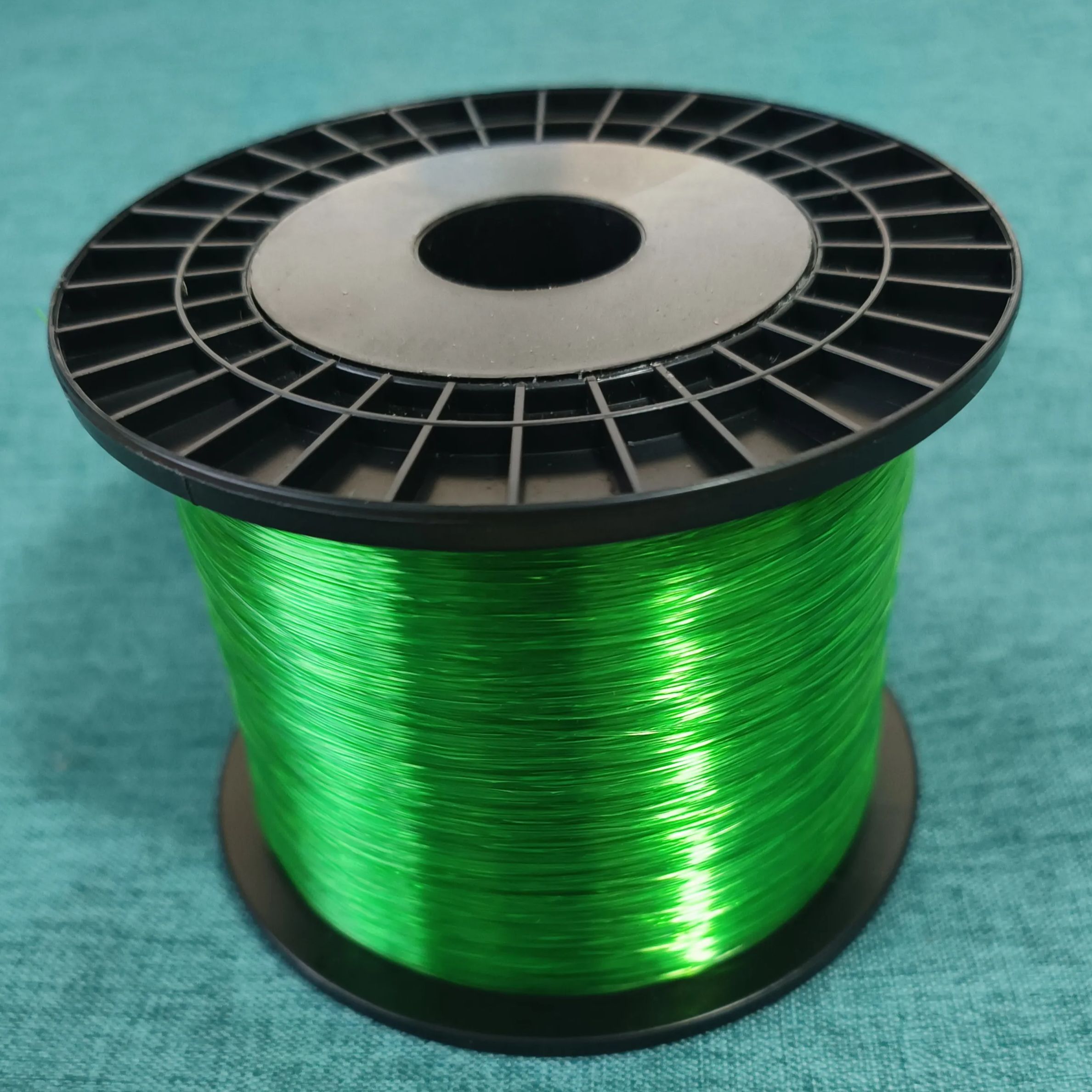 1000M Japanese Nylon Fishing L - Ice Fishing Line avis et prix