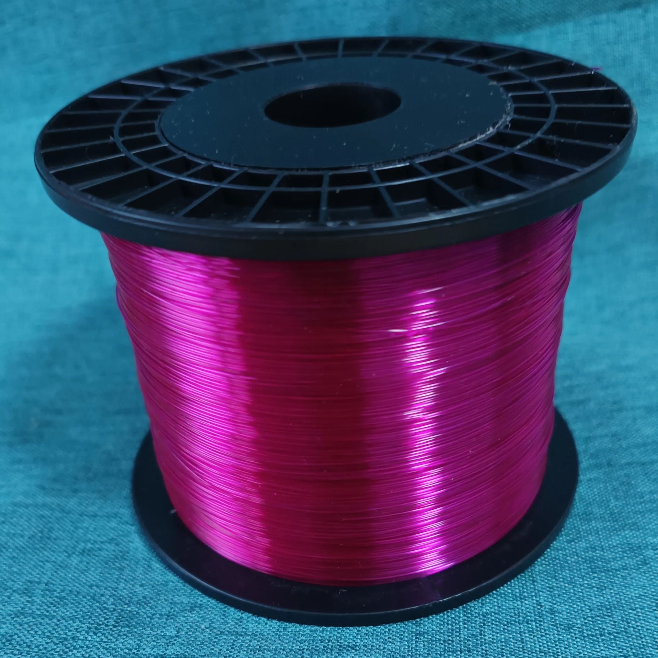 1000M Japanese Nylon Fishing L - Ice Fishing Line avis et prix