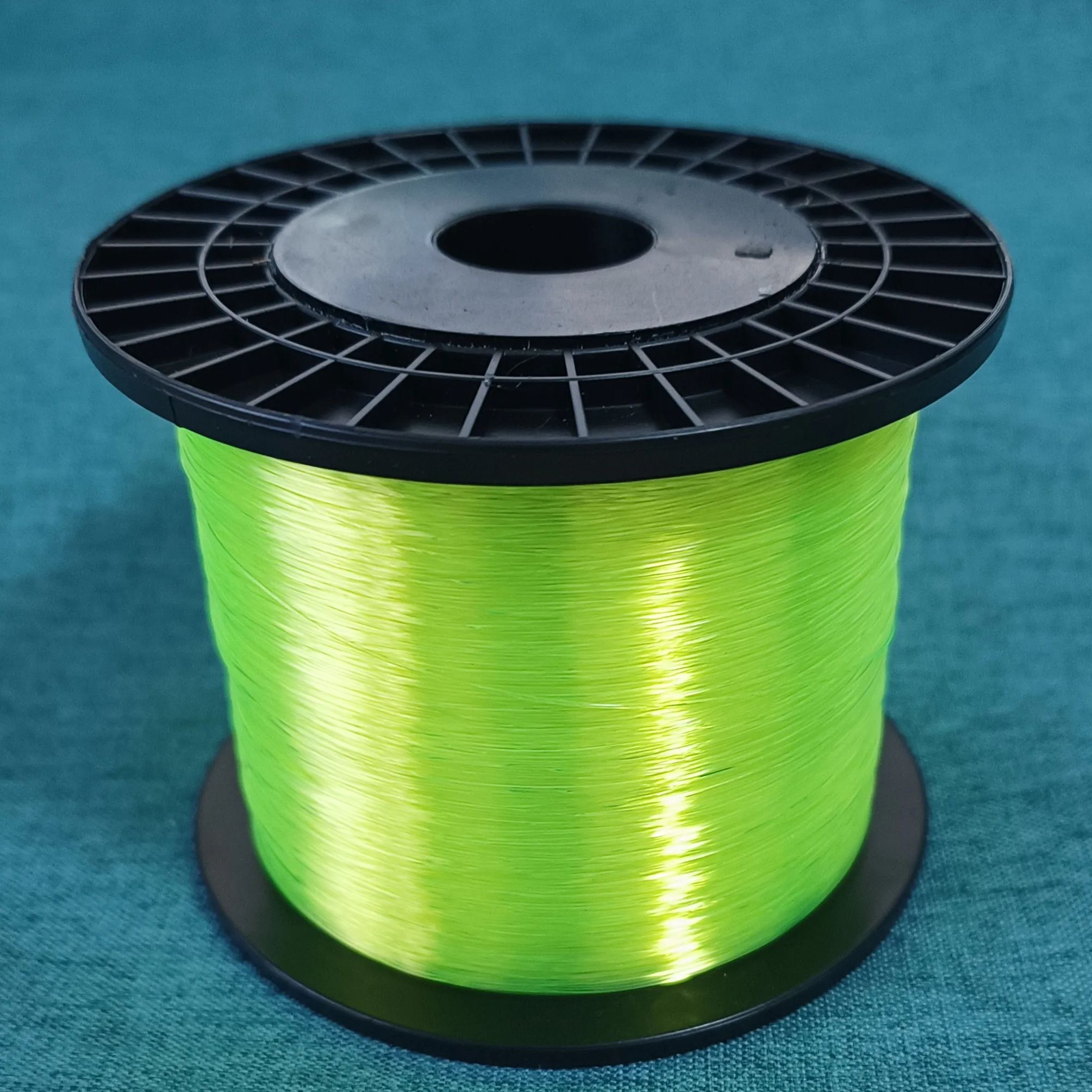 1000M Japanese Nylon Fishing L - Ice Fishing Line avis et prix