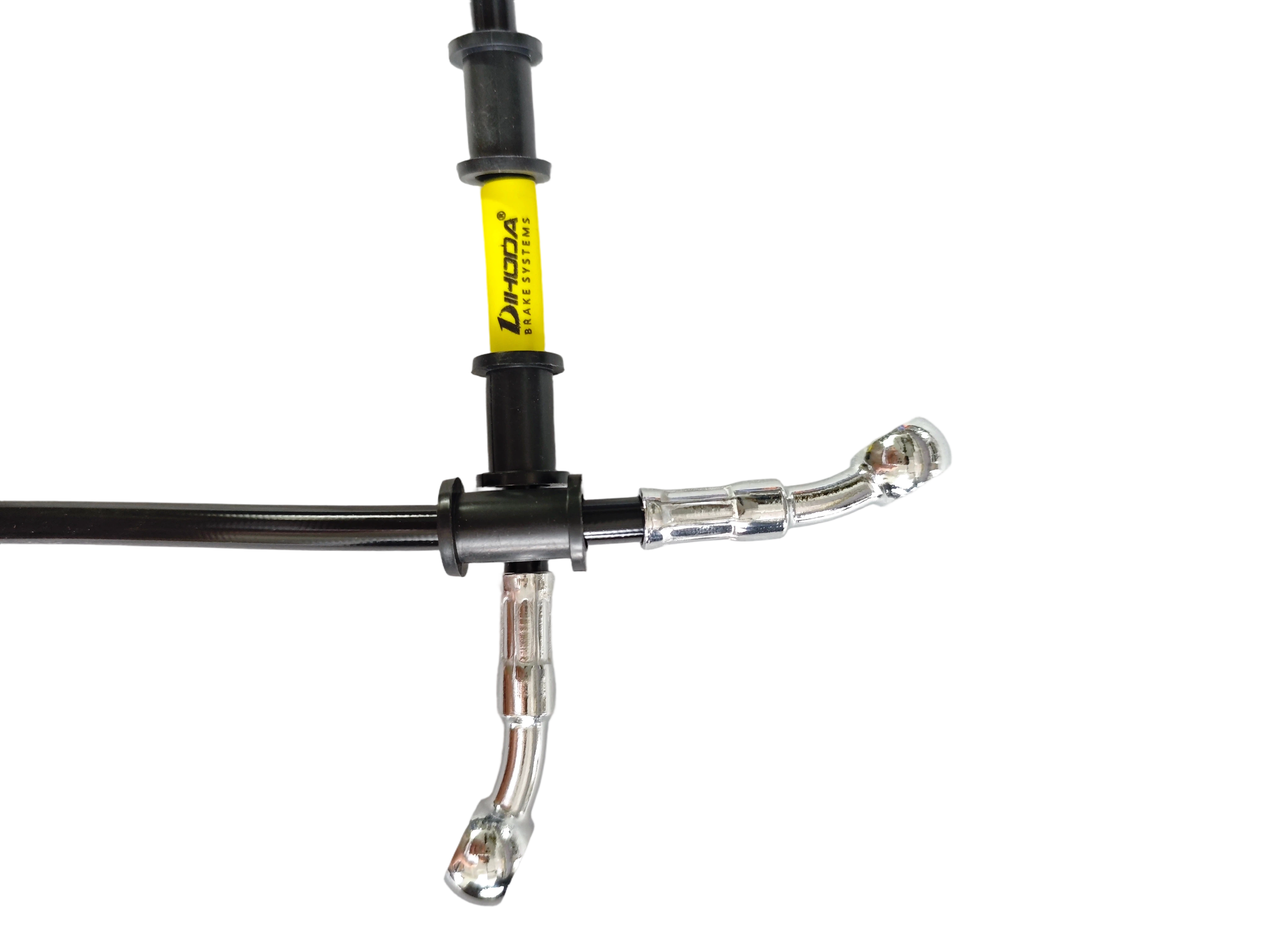 Universal 400-2400mm Motorcycl - Braided Line avis et prix