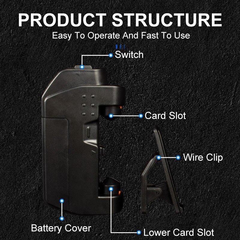 Leydun Hot Electric Knotter Fi - Fishing Line Dispenser avis et prix