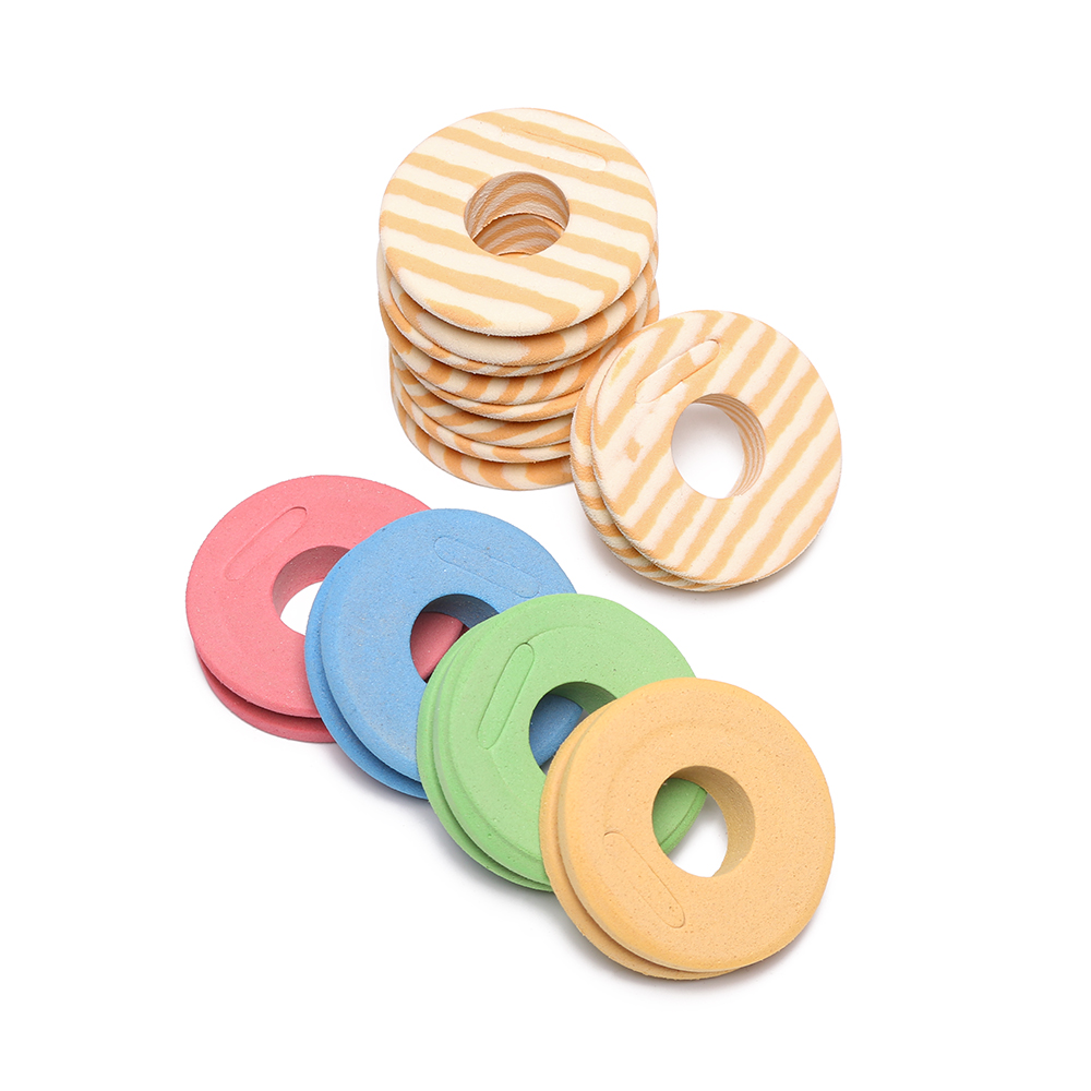 20Pcs EVA Foam Spools Portable - Monofilament Line avis et prix