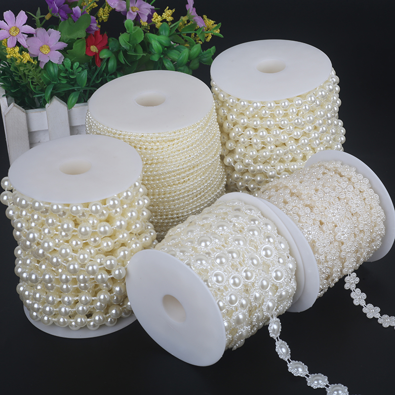Hot Sale 2-10Meters Beige/ Whi - Monofilament Line avis et prix