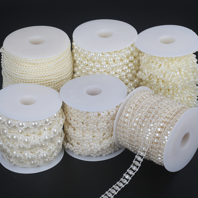 Hot Sale 2-10Meters Beige/ Whi - Monofilament Line avis et prix