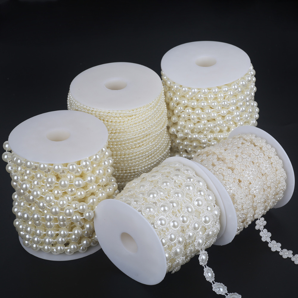 Hot Sale 2-10Meters Beige/ Whi - Monofilament Line avis et prix