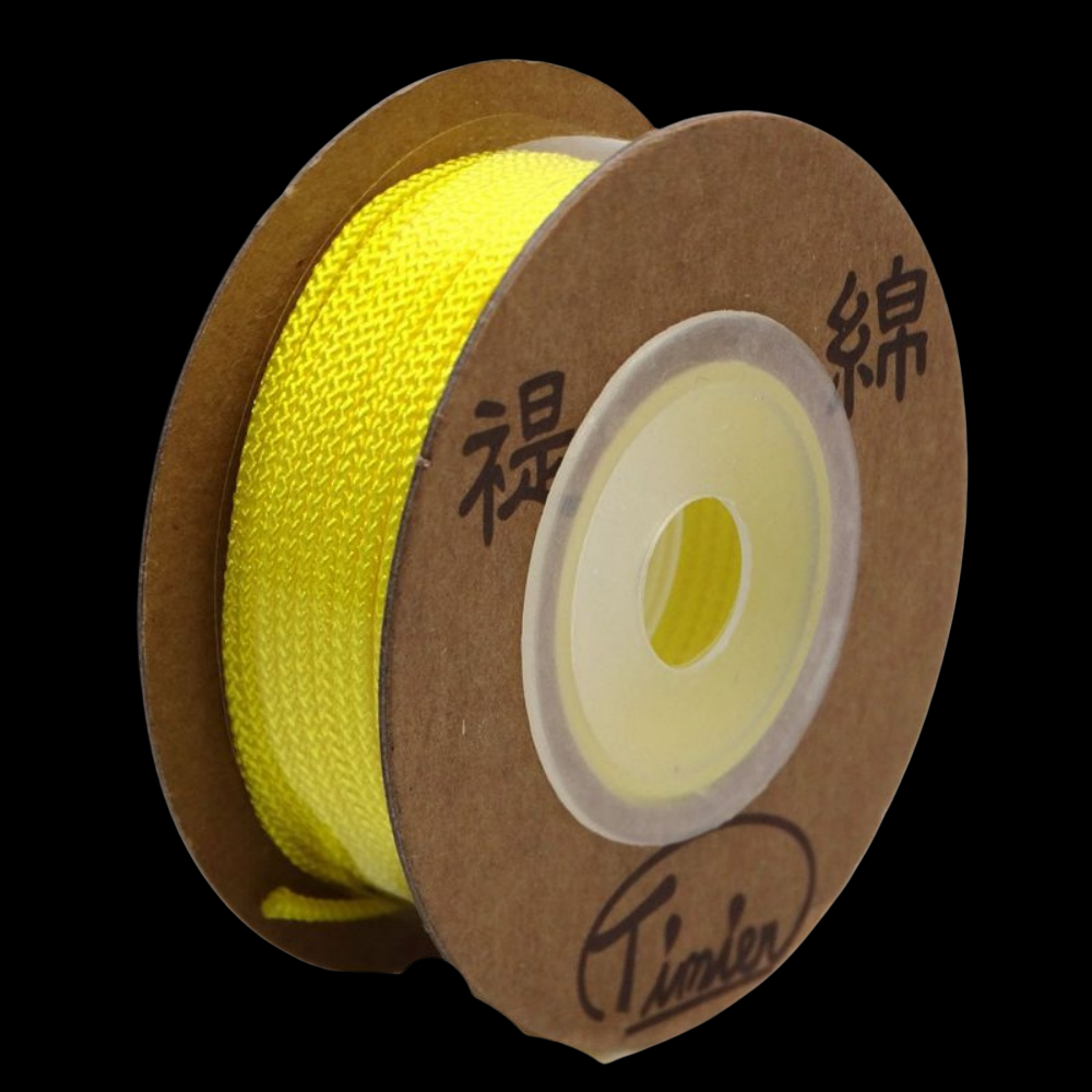 18M/Roll Jewelry Thread 1.0MM  - Braided Line avis et prix