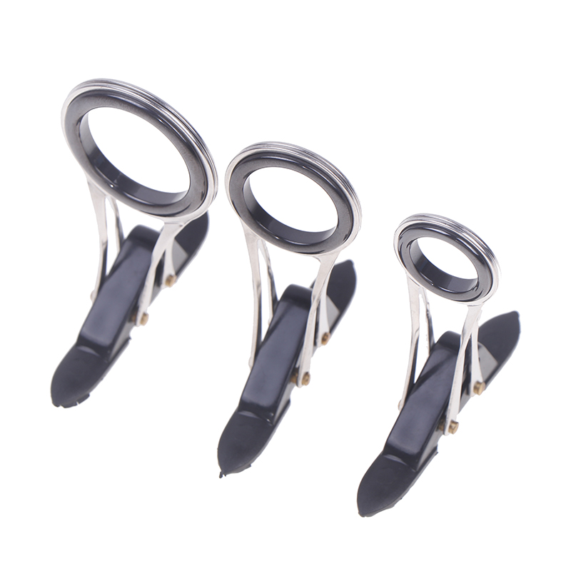 Stainless Steel  Folding Teles - Fishing Line Box avis et prix