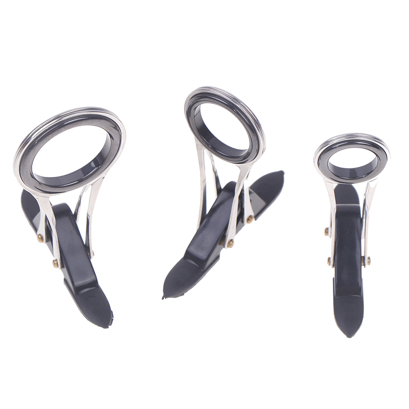 Stainless Steel  Folding Teles - Fishing Line Box avis et prix