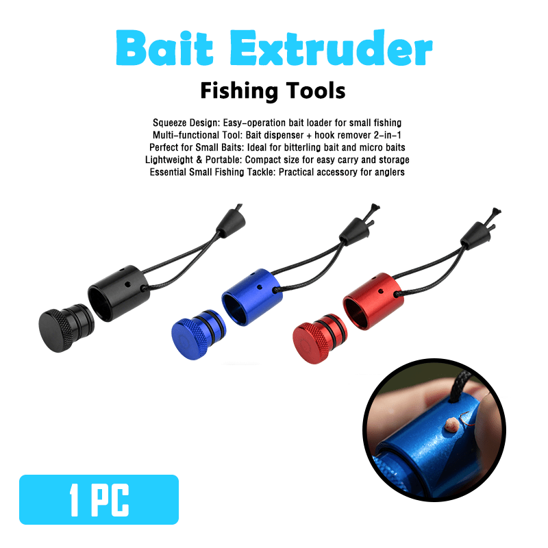 1pc Micro Fishing Precision Ba - Fishing Line Dispenser avis et prix