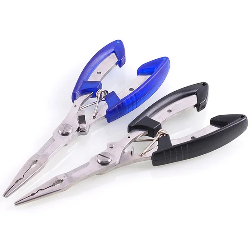 Multifunction 17CM Fishing Pli - Fishing Line Cutter avis et prix