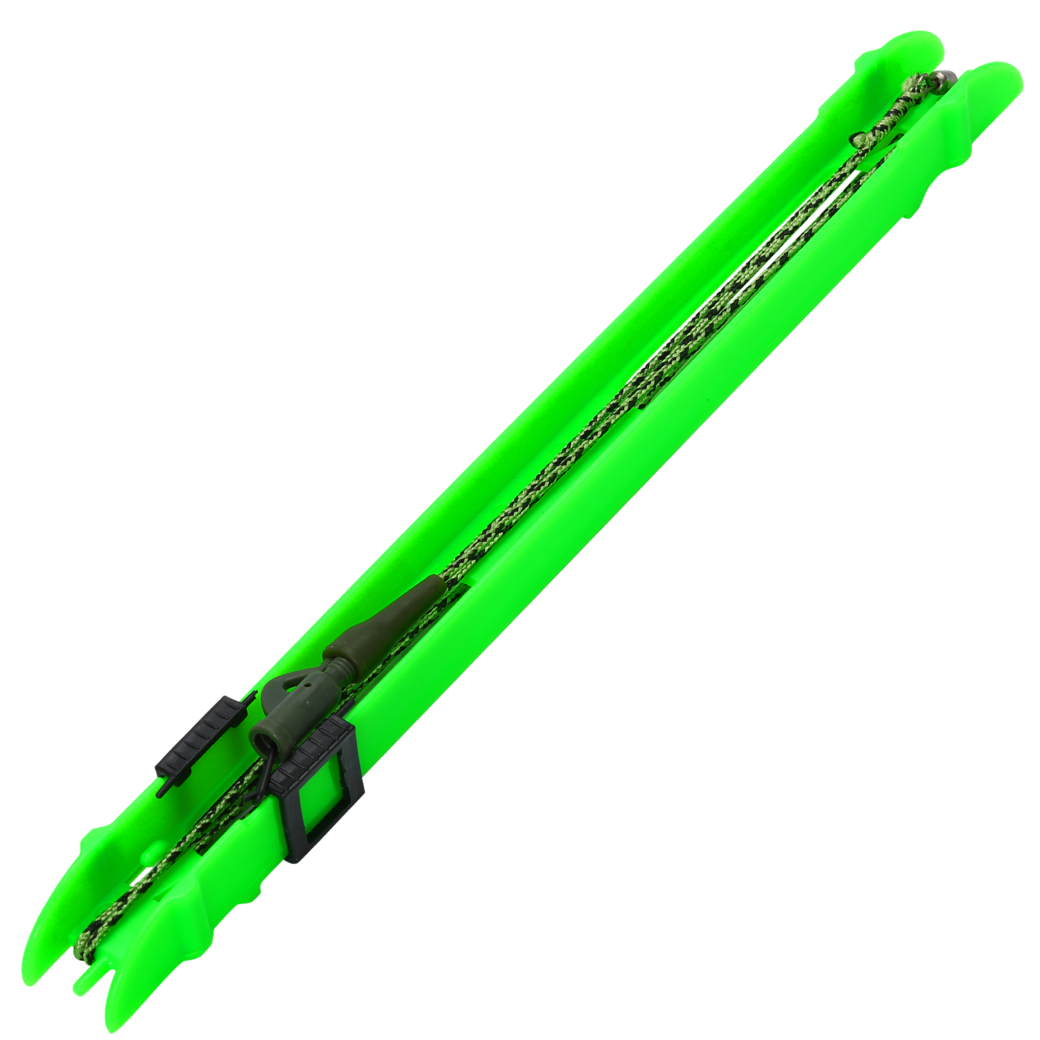 Sougayilang 10pcs Fishing Plas - Fishing Line Winder avis et prix