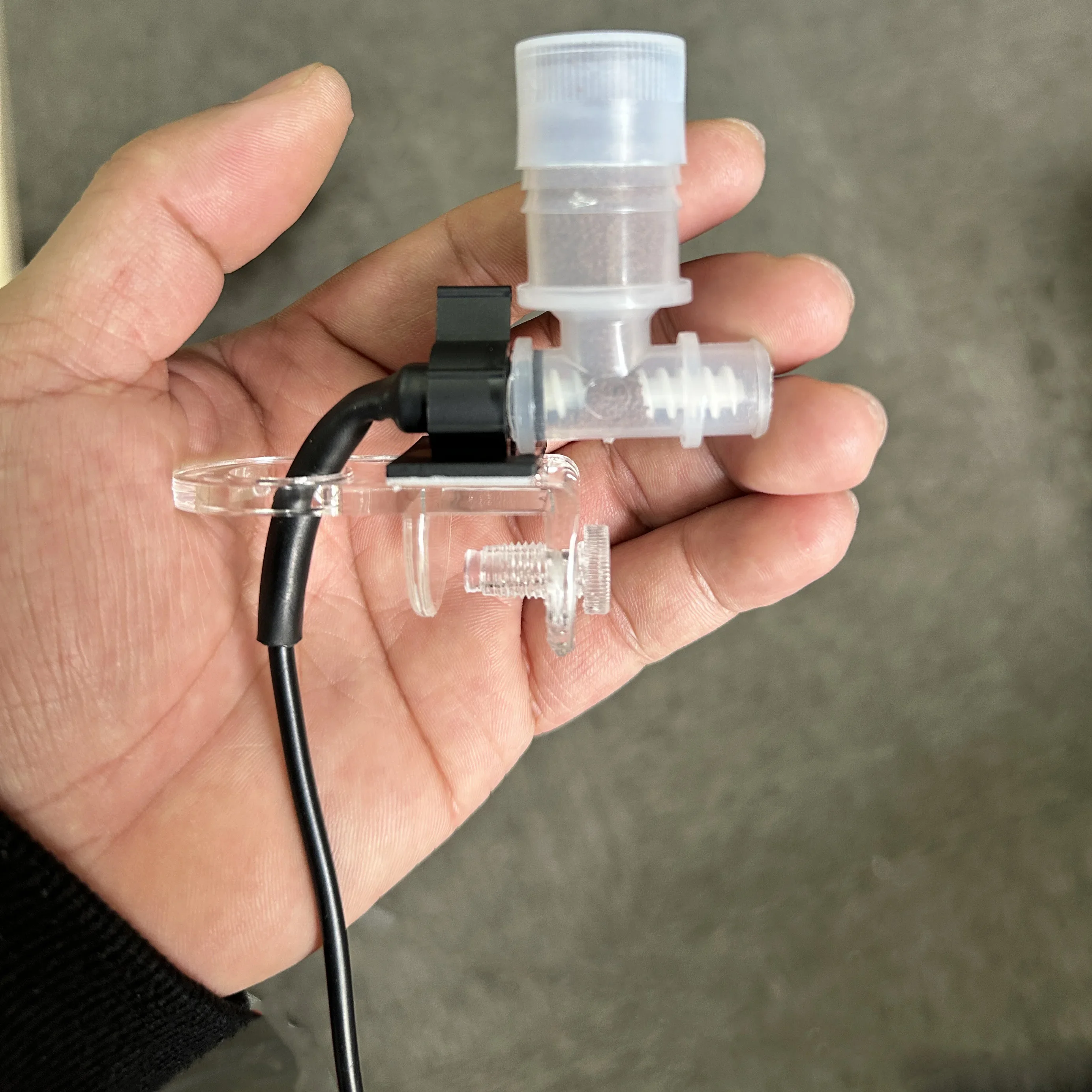 Best Automatic Fish Feeder - W - Fishing Line Dispenser avis et prix