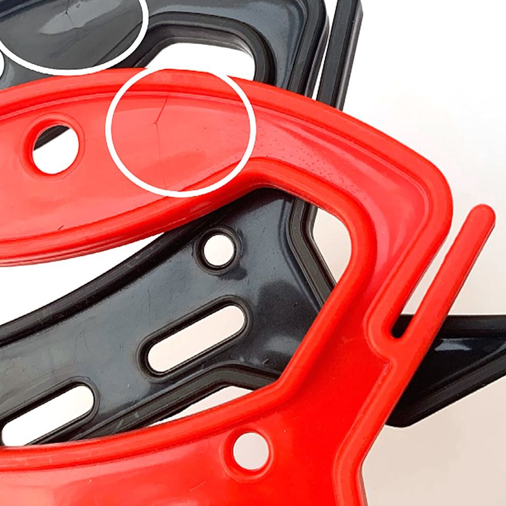 Plastic Fishing Line Winder Fi - Fishing Line Winder avis et prix