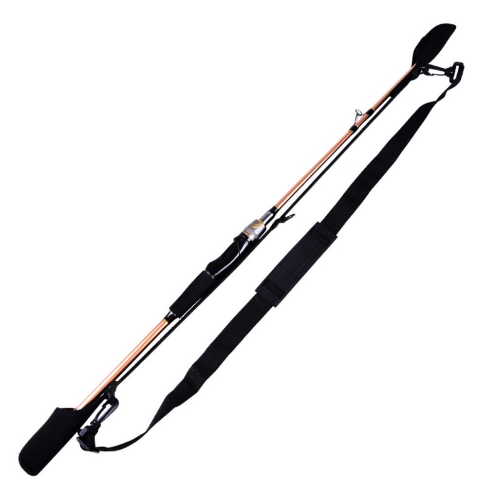 Adjustable Fishing Rod Storage - Fishing Line Spool avis et prix