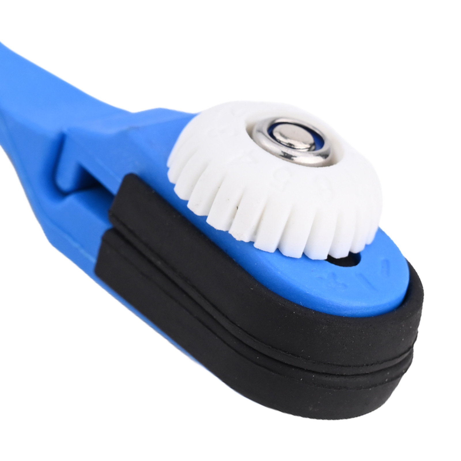 Boat Fishing Downrigger Fishin - Saltwater Line avis et prix