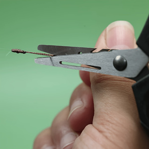 Fishing Line Scissors, Multifu - Fishing Line Cutter avis et prix